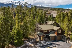 1793 Falcon Dr, Silverthorne, CO 80498 - Photo 40