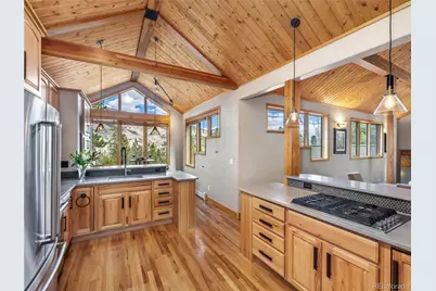 1793 Falcon Drive, Silverthorne, CO 80498 - Photo 18