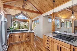 1793 Falcon Dr, Silverthorne, CO 80498 - Photo 18