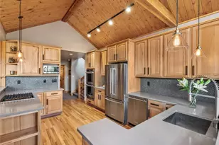 1793 Falcon Dr, Silverthorne, CO 80498 - Photo 6