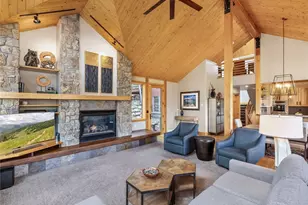 1793 Falcon Dr, Silverthorne, CO 80498 - Photo 8