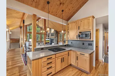 1793 Falcon Drive, Silverthorne, CO 80498 - Photo 12