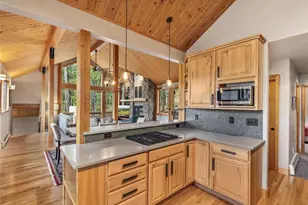 1793 Falcon Dr, Silverthorne, CO 80498 - Photo 12