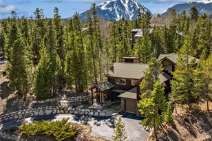 1793 Falcon Dr, Silverthorne, CO 80498 - Photo 38