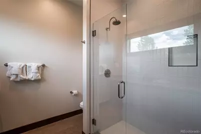 158 Hay Meadow Drive, Fraser, CO 80442 - Photo 34