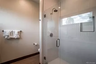 158 Hay Meadow Dr, Fraser, CO 80442 - Photo 34