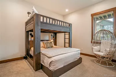 158 Hay Meadow Drive, Fraser, CO 80442 - Photo 28
