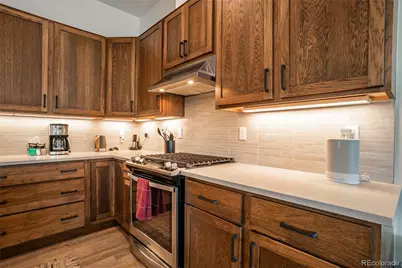 158 Hay Meadow Drive, Fraser, CO 80442 - Photo 16