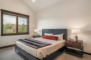 158 Hay Meadow Dr, Fraser, CO 80442 - Photo 24