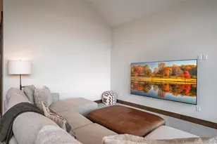 158 Hay Meadow Dr, Fraser, CO 80442 - Photo 18