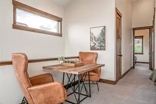 158 Hay Meadow Dr, Fraser, CO 80442 - Photo 20