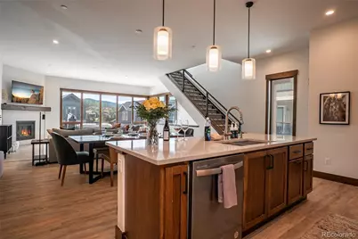 158 Hay Meadow Drive, Fraser, CO 80442 - Photo 12