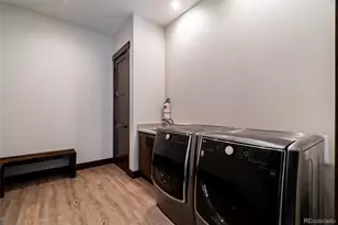 158 Hay Meadow Dr, Fraser, CO 80442 - Photo 38