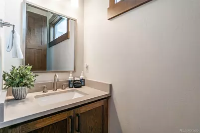 158 Hay Meadow Drive, Fraser, CO 80442 - Photo 32