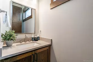 158 Hay Meadow Dr, Fraser, CO 80442 - Photo 32