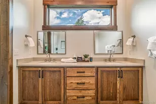 158 Hay Meadow Dr, Fraser, CO 80442 - Photo 30