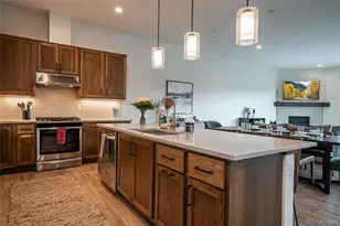 158 Hay Meadow Dr, Fraser, CO 80442 - Photo 14