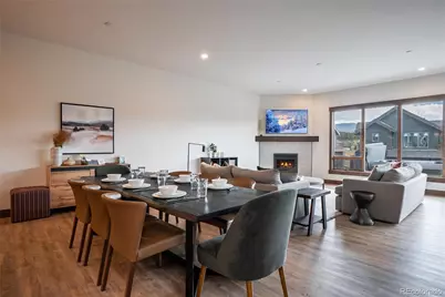 158 Hay Meadow Drive, Fraser, CO 80442 - Photo 8