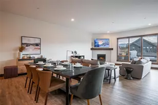 158 Hay Meadow Dr, Fraser, CO 80442 - Photo 8