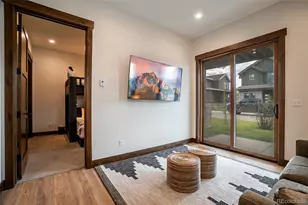 158 Hay Meadow Dr, Fraser, CO 80442 - Photo 36