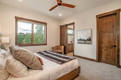 158 Hay Meadow Drive, Fraser, CO 80442 - Photo 22