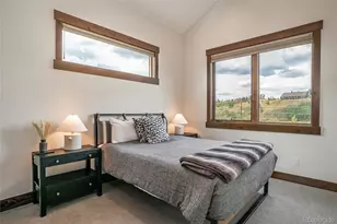 158 Hay Meadow Dr, Fraser, CO 80442 - Photo 26