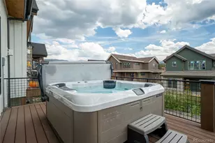 158 Hay Meadow Dr, Fraser, CO 80442 - Photo 42