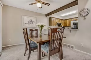 4363 S Blackhawk Way, Aurora, CO 80015 - Photo 4