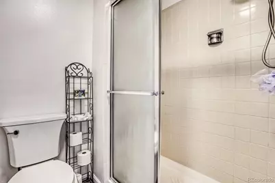 4363 S Blackhawk Way, Aurora, CO 80015 - Photo 12