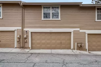 4363 S Blackhawk Way, Aurora, CO 80015 - Photo 16