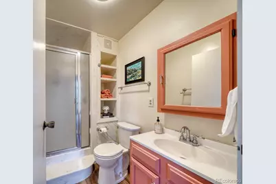 453 Black Fawn Lane, Westcliffe, CO 81252 - Photo 14
