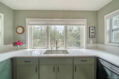 453 Black Fawn Lane, Westcliffe, CO 81252 - Photo 12