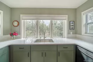 453 Black Fawn Ln, Westcliffe, CO 81252 - Photo 12