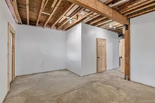 14077 S State Hwy 67, Woodland Park, CO 80863 - Photo 30