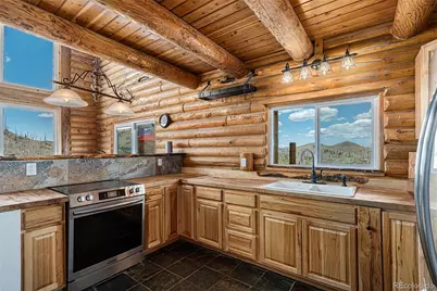 14077 S State Highway 67, Woodland Park, CO 80863 - Photo 18