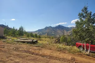 14077 S State Hwy 67, Woodland Park, CO 80863 - Photo 38