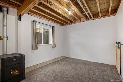 14077 S State Highway 67, Woodland Park, CO 80863 - Photo 32