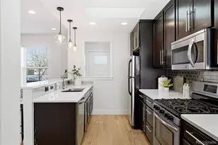 1234 E 33rd Ave, Denver, CO 80205 - Photo 14