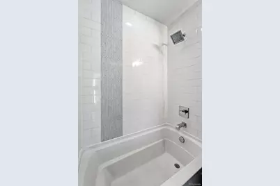 1234 E 33rd Avenue, Denver, CO 80205 - Photo 24