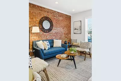 1234 E 33rd Avenue, Denver, CO 80205 - Photo 8