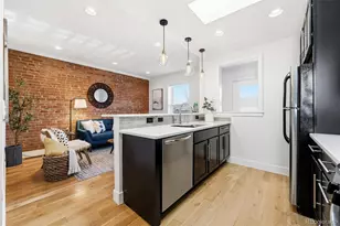 1234 E 33rd Ave, Denver, CO 80205 - Photo 16