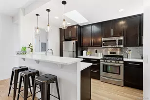 1234 E 33rd Ave, Denver, CO 80205 - Photo 10