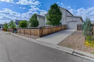 4439 Mt Shavano St, Brighton, CO 80601 - Photo 46