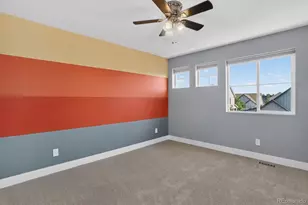 4439 Mt Shavano St, Brighton, CO 80601 - Photo 24