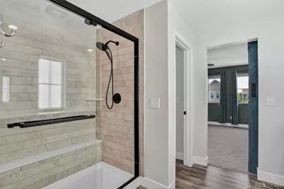 4439 Mt Shavano Street, Brighton, CO 80601 - Photo 32