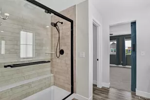 4439 Mt Shavano St, Brighton, CO 80601 - Photo 32
