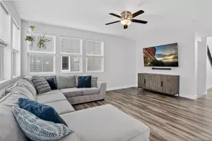 4439 Mt Shavano St, Brighton, CO 80601 - Photo 10