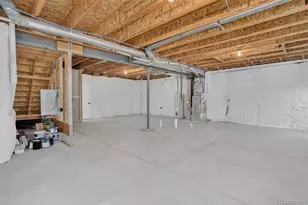 4439 Mt Shavano St, Brighton, CO 80601 - Photo 38