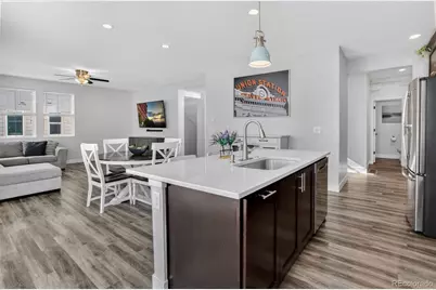 4439 Mt Shavano Street, Brighton, CO 80601 - Photo 14