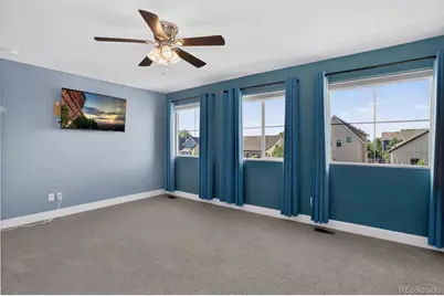 4439 Mt Shavano Street, Brighton, CO 80601 - Photo 30
